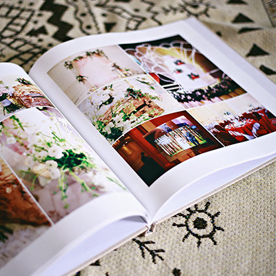 Xưởng in album cưới, photobook cưới lớn nhất TPHCM