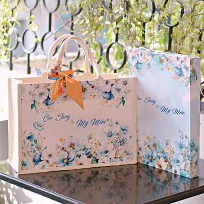 Xưởng in album cưới, photobook cưới lớn nhất TPHCM