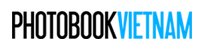 Xưởng in Album cưới và Ảnh cưới lớn nhất TPHCM - Photobook Vietnam
